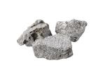 Raw Material Medium Carbon Ferro Chrome 68 FeCr For Steel Industry