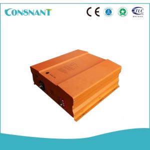 Wholesale 50Ah LiFePO4 Battery Solar Energy Inverter Standard CAN &amp; RS485 Conmmunication Port from china suppliers