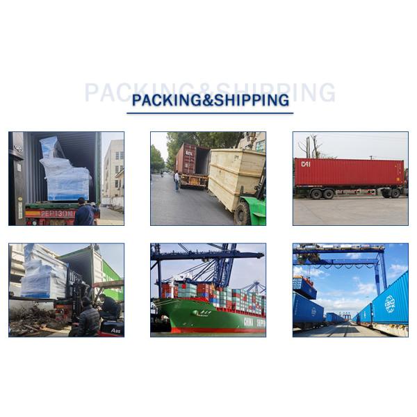 Orange Peach Fluffy Fabric Material For Plushies