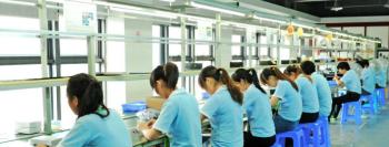 Shenzhen Wisee Tech Co., Ltd