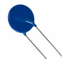Wholesale B72225S4681K101 from china suppliers
