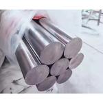TOBO Stainless Steel Bars General Standard and Customization Tolerance for