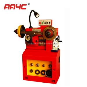 Wholesale NEW Brake lathe T8445FCV from china suppliers