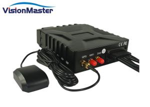 Wholesale Outdoor Mini IP 67 Waterproof Mobile Digital Video Recorder 3G Wifi Gps Dvr from china suppliers