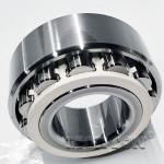 F0364037 - 804623 162250-D (MCS-128-107, N-228-VAA) High Speed Wire Rod Rolling