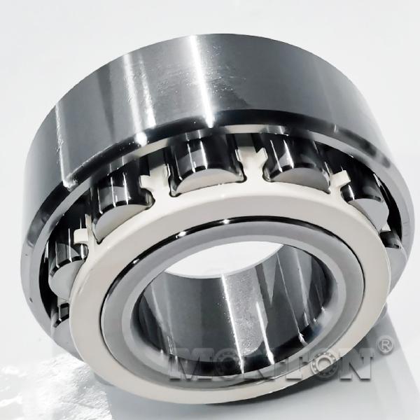 F0364037 - 804623 162250-D (MCS-128-107, N-228-VAA) High Speed Wire Rod Rolling