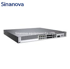 Wholesale Hua wei USG6565F Firewall for IT Infrastructure Protection original new in stock from china suppliers