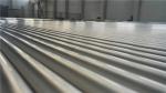 Round Titanium Bicycle Tubing Pipe Seamless Material Gr9 As Mechanical Parts