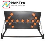 NBAB-15VIP LED Arrow Boards Customizable Brightness Adjustment 25% for Extreme