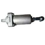 Newly Designed SA160 Cylinder For Fusheng Air Compressor Spare Parts