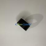 Lawn Mower Parts Sleeve-Coupler G115-7278 Fits Toro Greensmaster Flex