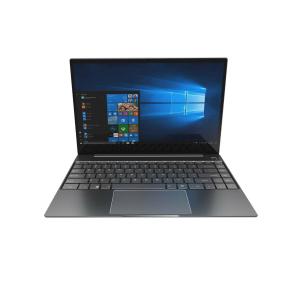 Wholesale Bluetooth 5.0 Large Screen Windows Laptop AC WIFI Dual Speaker DC Charging 512GB from china suppliers