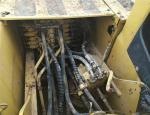 cheap price komatsu japan pc200LC-8/PC200-8 used excavator/used 2014 komatsu