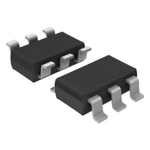 Wholesale HN3C51F-GR(TE85L,F from china suppliers