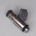 Magneti Marelli Iwp043 Bico Injetor 2002-06 Harley Davidson Fuel Injector