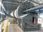 Fly Ash LECA Production Line Low Power Consumption High Degree Of Automation
