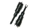 4802050341 For Lexus LS460 2007-2012 V8 4.6L 2WD Front Pair Air Suspension Shock
