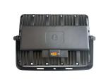 IP65 LUMILED LEDs Solar Panel Outdoor Light 300 - 4200LM