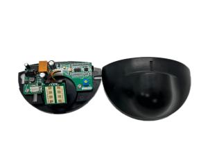 Wholesale Direction Recognition Automatic Door Sensors 24.125GHz For Sliding Glass Door from china suppliers