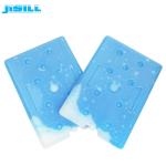 1000ml Durable Non-Toxic Cooler Cold Packs Easy Take For Ice Cream Cart