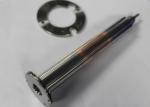 D1686-12 Westwind Spindle Shafts PCB Air Bearing Spindle For Schmoll Machine