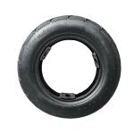 3.00-8 90/90-1790/90-18 100/90-17 110/90-16 Tubeless Tyre For Two Wheeler
