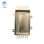 Ceramic To Metal Customized Hermetically Sealed Electronic Packages