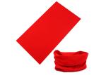 Winter UV Protect Eco Friendly Rpet Blank Plain Bandanas