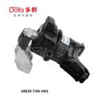 50820-T4N-H01