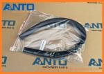 3468036 346-8036 Seal Excavator Spare Parts Applied To 312D 312D L 312E 312E L