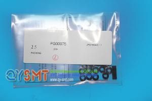Wholesale smt parts FUJI NXT PACKING PG00975 from china suppliers