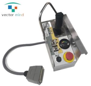 Wholesale Control Console SKYJCK 156879 Skyjack Control Box For Scissor Lift from china suppliers
