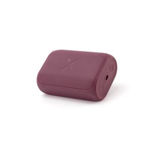 Wholesale Texture Finish Plastic Injection Mold Parts Bicolor Housing Case from china suppliers