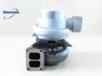 Turbo TV8112 for Caterpillar engine 3406 E3406E S4D D8N turbocharger 4W9104 new