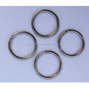 Wholesale Wear Resistance Silver Sailing Rigging Hardware Stainless Steel from china suppliers