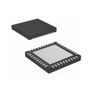 Wholesale BT IC K32W041AY Ultra-Low-Power MCU For Zigbee And BT LE 5.0 from china suppliers