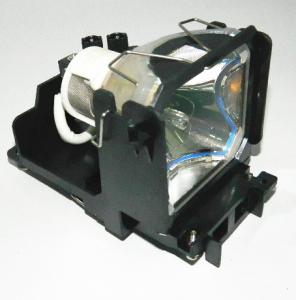 Wholesale LMP-P260 original lamp with Generic housing for VPL-PX35 VPL-PX40 VPL-PX41 Projector from china suppliers