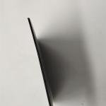 Geomembranes Impermeable Membrane for Cistern 0.4mm-2.0mm Waterproof Geomembrane