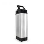 OEM ODM LiFePO4 lithium battery pack NMC NCM Customized Electric Sc ooter