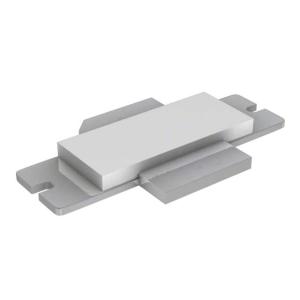 Wholesale PTFA261301E V1 from china suppliers