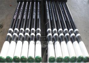 Wholesale API Tubing Connection Tool Pup Joint With EUE Coupling from china suppliers