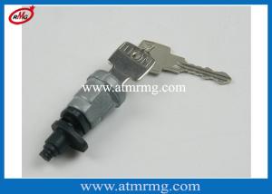 Wholesale 1750061877 Wincor Nixdorf ATM Cassette Parts Cassette Lock 01750061877 from china suppliers
