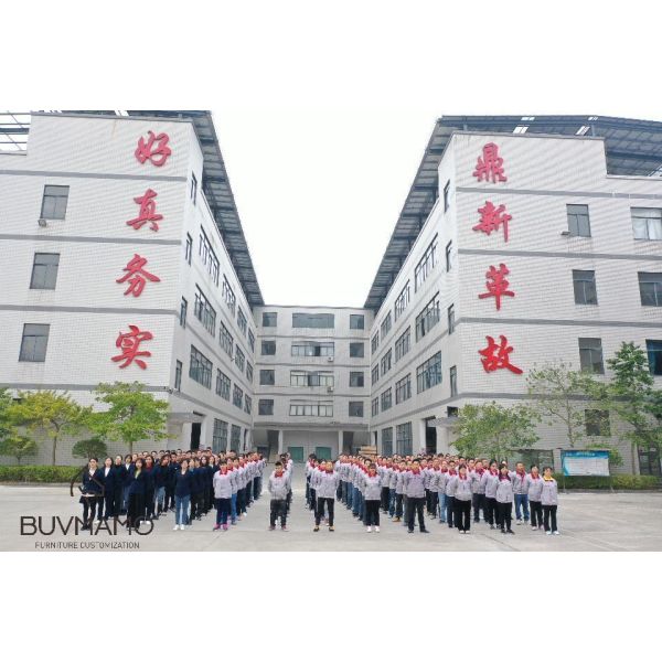 Opulent Velvet Sectional Sofa Ideal for Luxury Hotels