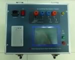 safety test Grounding Resistance Tester 5A