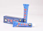 Healthy Tattoo Anesthetic Cream TKTX 39% Fast Numbing for PMU Eyebrow Microbladi