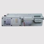 RRU3824 WD5MIRUF610 02310YST for DBS3900 DBS5900 2100MHz
