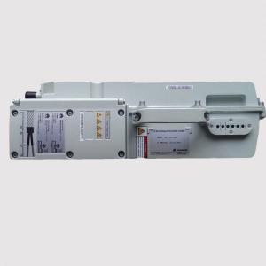 Wholesale HUAWEI RRU3908 V1 02317165 02317178 02316875 Multi-mode for DBS3900 DBS5900 from china suppliers