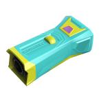 Toys Dcorn Digital Microscope Camera For Children