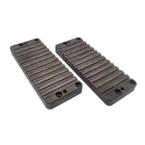 Wholesale Customized Metal Milling &amp; Turning Parts from china suppliers