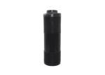 Rear ABC Shock Absorber Repair Kit Dust Cover 220 320 5613 220 320 9113 For